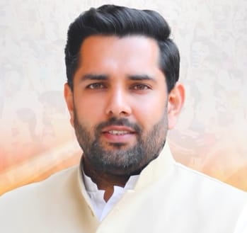 फोटो 36: मोहन लाल बड़ौली, प्रदेशाध्यक्ष, भाजपा फोटो 36: मोहन लाल बड़ौली, प्रदेशाध्यक्ष, भाजपा