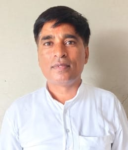 फोटो 36: मोहन लाल बड़ौली, प्रदेशाध्यक्ष, भाजपा फोटो 36: मोहन लाल बड़ौली, प्रदेशाध्यक्ष, भाजपा