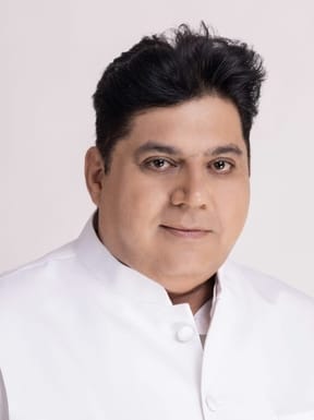 फोटो 36: मोहन लाल बड़ौली, प्रदेशाध्यक्ष, भाजपा फोटो 36: मोहन लाल बड़ौली, प्रदेशाध्यक्ष, भाजपा