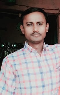 सुफियान। फाइल फोटो