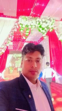 अदलाबाद बंधा मार्ग।संवाद