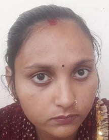 बबिता, कलान। संवाद