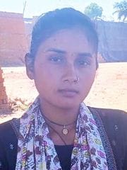 महेश शर्मा।