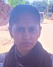 महेश शर्मा।