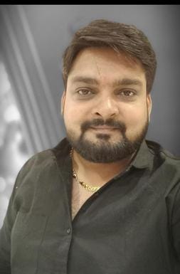 बिलसंडा सीएचसी में बंद पड़ा एक्सरे कक्ष।संवाद बिलसंडा सीएचसी में बंद पड़ा एक्सरे कक्ष।संवाद