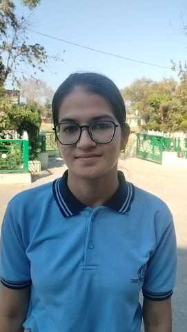 फोटो-21सीटीके32 सागर सैनी।संवाद फोटो-21सीटीके32 सागर सैनी।संवाद