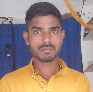अनुज शर्मा, अनुज शर्मा,