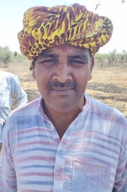 फोटो संख्या:-71 महेंद्रगढ़ से सतनाली पहुंची दमकल विभाग की गाड़ी---संवाद