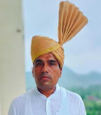 25जेएनडी25-किलाजफ रगढ़ गांव का ऐतिहासिक किला। संवाद 25जेएनडी25-किलाजफ रगढ़ गांव का ऐतिहासिक किला। संवाद