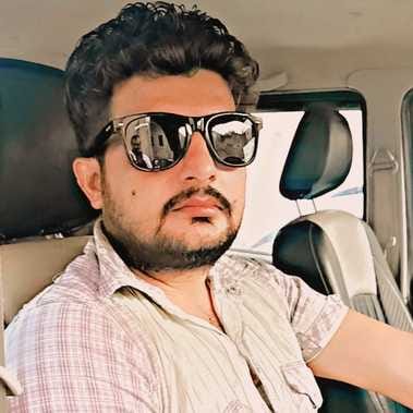 25जेएनडी25-किलाजफ रगढ़ गांव का ऐतिहासिक किला। संवाद 25जेएनडी25-किलाजफ रगढ़ गांव का ऐतिहासिक किला। संवाद