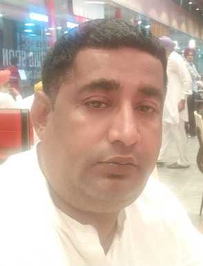 25जेएनडी25-किलाजफ रगढ़ गांव का ऐतिहासिक किला। संवाद 25जेएनडी25-किलाजफ रगढ़ गांव का ऐतिहासिक किला। संवाद
