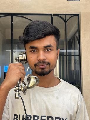 अंबाला सिटी सर्राफा कारोबारी कासोना उठाते समय आरोपी मोहम्मद हनीफ सीसीटीवी फुटेज में हुआ कैद : स