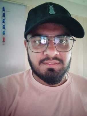 26सीटीके55-छात्रावास सात में खराब व गंदा शौचालय। संवाद 26सीटीके55-छात्रावास सात में खराब व गंदा शौचालय। संवाद