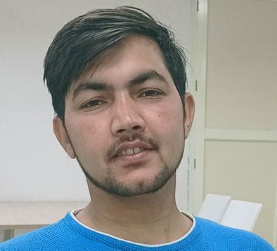26सीटीके55-छात्रावास सात में खराब व गंदा शौचालय। संवाद 26सीटीके55-छात्रावास सात में खराब व गंदा शौचालय। संवाद