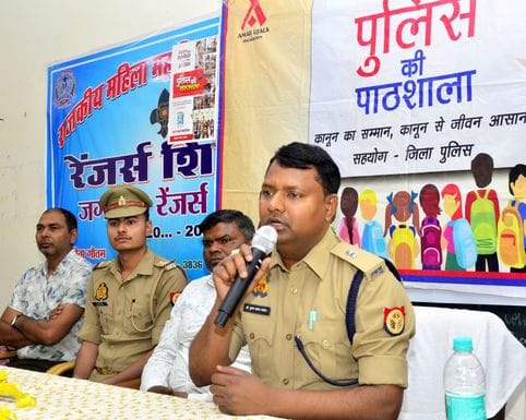 प्रेरणा शर्मा ,छात्रा प्रेरणा शर्मा ,छात्रा