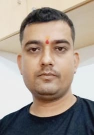 मोहल्ला निर्मल नगर में प्लाट में भरा कूड़ा, नालियां भी कचरे से पटी। संवाद मोहल्ला निर्मल नगर में प्लाट में भरा कूड़ा, नालियां भी कचरे से पटी। संवाद