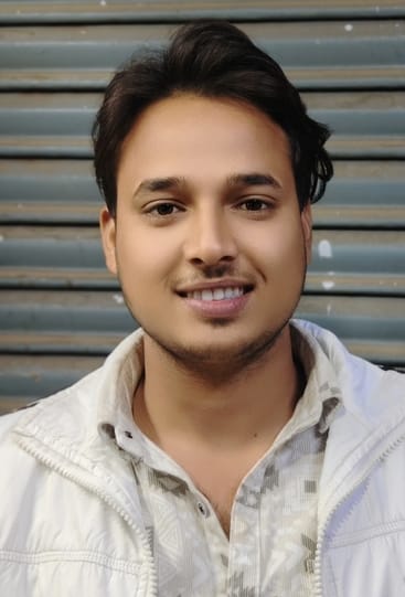 मोहल्ला निर्मल नगर में प्लाट में भरा कूड़ा, नालियां भी कचरे से पटी। संवाद मोहल्ला निर्मल नगर में प्लाट में भरा कूड़ा, नालियां भी कचरे से पटी। संवाद