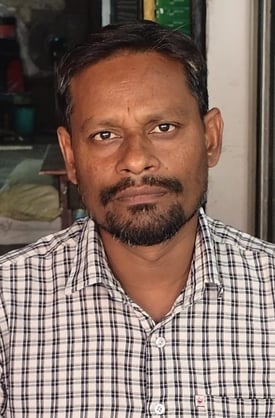 मोहल्ला निर्मल नगर में प्लाट में भरा कूड़ा, नालियां भी कचरे से पटी। संवाद मोहल्ला निर्मल नगर में प्लाट में भरा कूड़ा, नालियां भी कचरे से पटी। संवाद