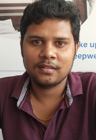 मोहल्ला निर्मल नगर में प्लाट में भरा कूड़ा, नालियां भी कचरे से पटी। संवाद मोहल्ला निर्मल नगर में प्लाट में भरा कूड़ा, नालियां भी कचरे से पटी। संवाद