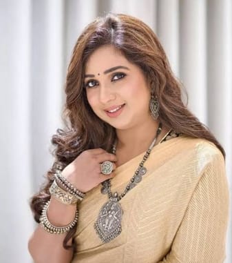 दीक्षांत समारोह की तैयारी में बदलाव नही आ रही राष्ट्रपति द्रौपदी मुर्मू, विक्रमोत्सव पर रामघाट 