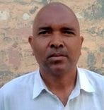 29जेएनडी28-मालवी गांव का कुआं, जिसका जींद के राजा पानी पीते थे। संवाद 29जेएनडी28-मालवी गांव का कुआं, जिसका जींद के राजा पानी पीते थे। संवाद