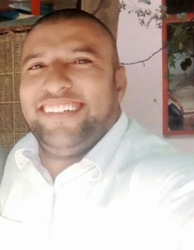 29जेएनडी28-मालवी गांव का कुआं, जिसका जींद के राजा पानी पीते थे। संवाद 29जेएनडी28-मालवी गांव का कुआं, जिसका जींद के राजा पानी पीते थे। संवाद