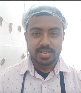 29सीटीके39-अपूर्वा। संवाद 29सीटीके39-अपूर्वा। संवाद