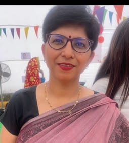 29सीटीके39-अपूर्वा। संवाद 29सीटीके39-अपूर्वा। संवाद