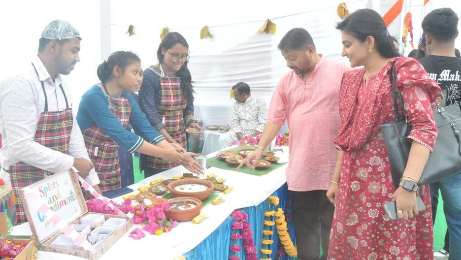 29सीटीके39-अपूर्वा। संवाद 29सीटीके39-अपूर्वा। संवाद