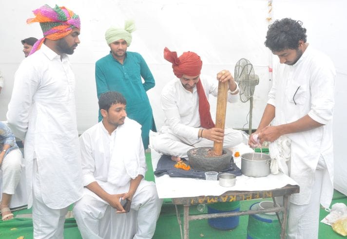 29सीटीके39-अपूर्वा। संवाद 29सीटीके39-अपूर्वा। संवाद