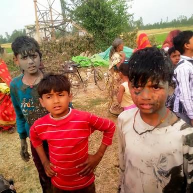 नवाबगंज फोटो 5 मृतक किसान प्रथम सिंह का फाइल फोटो नवाबगंज फोटो 5 मृतक किसान प्रथम सिंह का फाइल फोटो