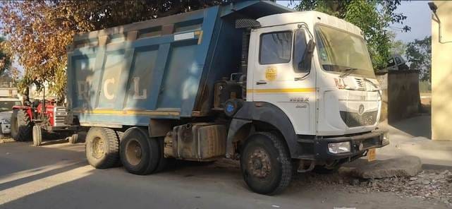 म्रतक कंचन देवी का फाइल फोटो