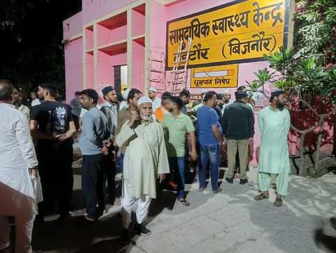 हादसे के फोटो हादसे के फोटो