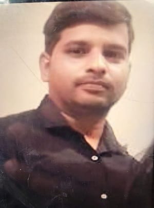 सचिन का फाइल फोटो सचिन का फाइल फोटो