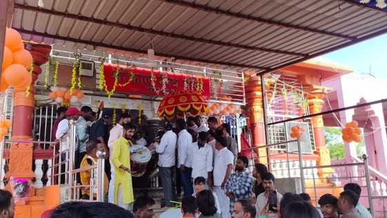 जानिए काल भैरव को क्यों लगाया जाता है शराब का भोग....? मंदिर को लेकर क्या है हैरान करने वाला रह
