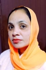 -फोटो 59 : मोनी