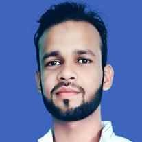 jdu leader jdu leader