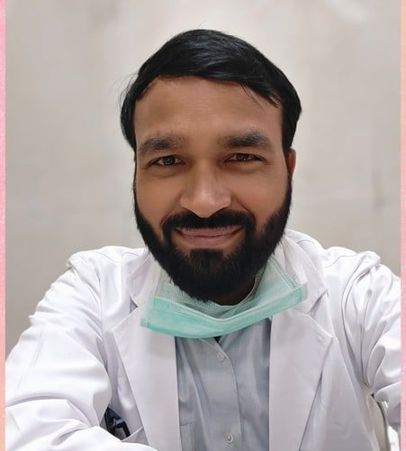 जिला अस्पताल में बनाया गया हीट स्ट्रोक वार्ड। संवाद जिला अस्पताल में बनाया गया हीट स्ट्रोक वार्ड। संवाद