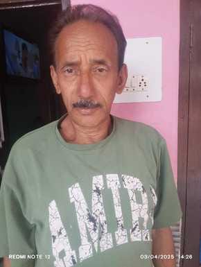 खोली पंचायत में खंड विकास अधिकारी के समक्ष प्लास्टिक बायो बेस्ट प्लांट की समस्या बताते ग्रामीण। खोली पंचायत में खंड विकास अधिकारी के समक्ष प्लास्टिक बायो बेस्ट प्लांट की समस्या बताते ग्रामीण।
