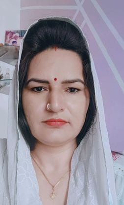 05सीटीके45 राजेंद्र तौमर, कैलाश कॉलोनी।