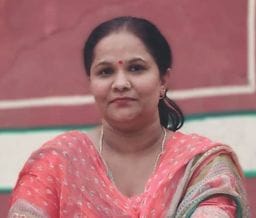 05सीटीके45 राजेंद्र तौमर, कैलाश कॉलोनी।