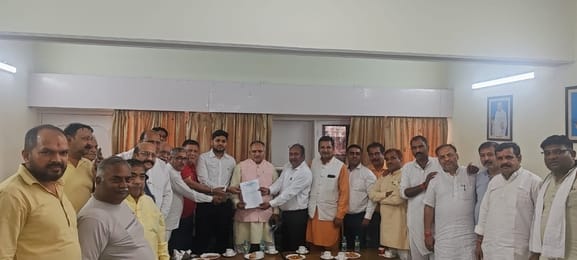 फोटो 23- सोनीपत के राई स्थित मोतीलाल नेहरु खेलकूद विद्यालय में नए सत्र के शुभारंभ पर प्रशिक्षण 