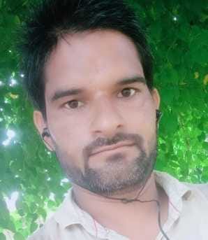 कुलदीप पाड़ला, अभिभावक कुलदीप पाड़ला, अभिभावक