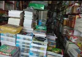 कुलदीप पाड़ला, अभिभावक कुलदीप पाड़ला, अभिभावक