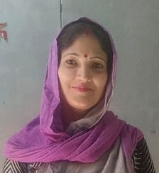 06सीटीके09 मनजीत, बलियाना निवासी, अभिभावक। 06सीटीके09 मनजीत, बलियाना निवासी, अभिभावक।