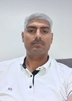 06सीटीके09 मनजीत, बलियाना निवासी, अभिभावक। 06सीटीके09 मनजीत, बलियाना निवासी, अभिभावक।