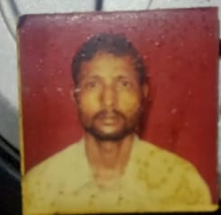 06सीटीके23....रोहतक के मदीना गांव में जांच करती एफएसएल एक्सपर्ट डाॅ. सरोज दहिया व पुलिस अधिकार 06सीटीके23....रोहतक के मदीना गांव में जांच करती एफएसएल एक्सपर्ट डाॅ. सरोज दहिया व पुलिस अधिकार