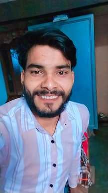 अमित। संवाद अमित। संवाद