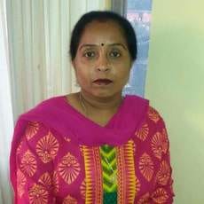 शमशेर स्कूल नाहन में दाखिला प्रक्रिया पूरी करवाते शिक्षक। संवाद शमशेर स्कूल नाहन में दाखिला प्रक्रिया पूरी करवाते शिक्षक। संवाद
