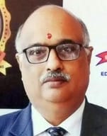 विनोद गुप्ता
